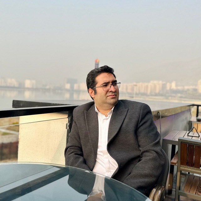 یاخچی-رامین